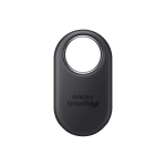 J&auml;lgimisseade Samsung Galaxy SmartTag2 &mdash; Bluetooth-j&auml;lgija, CR2032 aku, kuni 12 000 h, 13,75 g, 28,8&times;52,4 mm, 1 tk