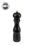Peugeot Paris Soolaveski 22 cm u'Select p&ouml;&ouml;gipuit &scaron;okolaad