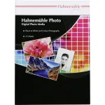 Hahnem&uuml;hle Photo Glossy A4 260 gsm 25 Sheets
