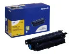 Pelikan Premium &Uuml;hilduv Toonerikassett HP CE261A (Cyan, 11 000 lehek&uuml;lge)