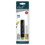 PICA-MARKER Pica kriidihoidja 11-12 mm kriidile / jaem&uuml;&uuml;gipakend