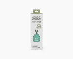 Joseph Joseph IW5 40L Grey Recycled Bin Liners (20 Bags)