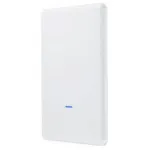 UBIQUITI NETWORKS Unifi Ap Ac Mesh Pro