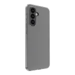 Evelatus Samsung Galaxy A57 Clear Silicone Case 1,5mm TPU Transparent