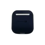 Evelatus Apple AirPods Case EAC05 Black