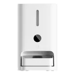 Automaatne lemmikloomas&ouml;&ouml;tur Xiaomi Smart Pet Food Feeder 2