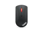 Lenovo 4Y50X88823 hiir kontor M&otilde;lemak&auml;eline Bluetooth Optiline 2400 DPI