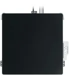 BambuLab k&uuml;ttevoodi &uuml;ksus V3 X1, X1 Carbon, X1E 3D-printeritele