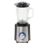 Mesko MS 4080 blender 1,5 L lauablender