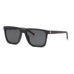 P&Auml;IKESEPRILLID PHILIPP PLEIN SPORT MEESTELE SSP031-57GFCP (Lens/Bridge/Temple) 57/18/145 mm