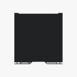 Bambu Lab Cool Plate (SuperTack) PRO H2CC