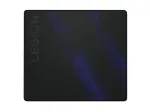 Lenovo GXH1C97870 hiirematt M&auml;nguri hiirematt Must, Sinine
