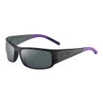 Bolle BS026011-S Unisex Sport P&auml;ikeseprillid 63/17/130 mm Matt Must TNS Hall