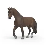 Schleich Horse Club KWPN ruun