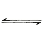 Origin Outdoors matkakeepid Flip-Lock