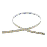 Synergy 21 LED Flex Strip 5630 - 121 KW DC24V 96W IP20