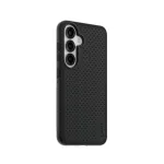 PanzerGlass CARE&trade; by &reg; Case Heat Beat Samsung Galaxy S25
