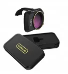 SUNNYLIFE ND16 NDx16 Neutral Density Filter for DJI Mavic Mini / Mini 2
