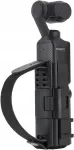 SUNNYLIFE Protective Frame Hand Grip for DJI Osmo Pocket 3 - Must