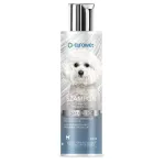 EUROWET White Coat Shampoo for Dogs 200ml