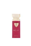 FRENCH AVENUE Olena Eau de Parfum Spray 100ml