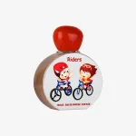 LATTAFA Pride Riders For Kids Eau de Parfum Spray 75ml