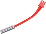 Creality Ender-3 S1 Pro k&uuml;ttetoru, 24V 50W, D6x20 L50, XH2.54-2P