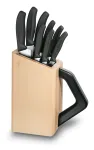 Victorinox Classic 8-osaline noakomplekt