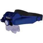 Discovery Crafts DHR 20 Pealuup