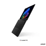 S&uuml;learvuti Lenovo ThinkPad L14 Gen 7, AMD Ryzen AI 5 430, 14" WUXGA, 24 GB RAM, 512 GB SSD, Windows 11 Pro, must