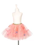 Souza! Butterfly Tutu Seelik Lilyanne 3-4 aastat