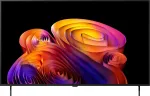 LG OLED77B68LA 77 tolline 4K OLED Smart TV (2026)