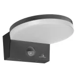 MACLEAN LED-valgusti liikumisanduriga MCE344GR