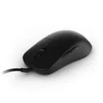 M&auml;ngurihiir Endgame Gear OP1 8k v2 USB