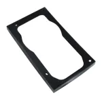 Kein Manufacturer FS-PSU-B Must