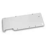 Eemaldatav tagapaneel EK Water Blocks