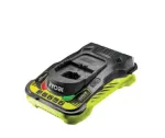 Ryobi RC18150 aku charger