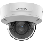 Hikvision DS-2CD2723G2-IZS v&auml;litingimuste IP-kaamera, 1920&times;1080, 2,8&ndash;12 mm, lakke/seinale