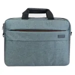 Addison 307015 s&uuml;learvuti kott 39.6 cm (15.6) pealtlaaditav kott Hall