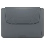 Lenovo Origami 38,1 cm (15 tolli) &uuml;mbris Hall