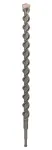 Bosch 1 618 596 239 puuritera L&ouml;&ouml;kpuuritera 1 tk