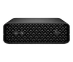 HP Workstation Z2 G1i Mini PC - Intel Core Ultra 7 265K, 32GB DDR5, 1TB NVMe SSD, NVIDIA T1000, Windows 11 Pro, must
