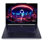 Lenovo Legion 7a 15ASH11 83V90005GE m&auml;ngus&uuml;learvuti, AMD Ryzen AI Max+ 392, 15,3-tolline WQXGA, 64GB LPDDR5X, 1TB SSD, Windows 11 Home