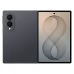 Samsung Galaxy Z Fold8 Enterprise Edition 5G nutitelefon, Dual-SIM, 12 GB muutm&auml;lu / 256 GB salvestusruumi, grafiithall, kokkupandav OLED-ekraan, 7,6 tolli, 120 Hz