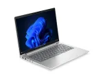 HP ProBook 4 G2ah AMD Ryzen 5 220 14-tolline WUXGA 16GB 512GB SSD Windows 11 Pro s&uuml;learvuti