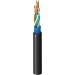Belden CatSnake Category 5E Tactical Etherneti kaabel (1305A B59500)