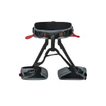 Mammut Ophir Kids 2.0 Strata-Mammut Red &ndash; laste ronimisistme rakmed