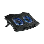 White Shark ICE GUARD GCP-4 jahutuspadjad