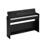 Yamaha ARIUS YDP-S36B digitaalne klaver