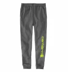 Carhartt Graphic Jogger dressip&uuml;ksid